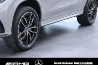 Mercedes-Benz GLE 450 din 2024 cu 35.407 km - oferta MER126944 - foto 4