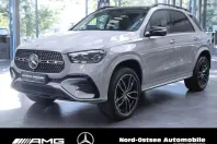 Mercedes-Benz GLE 450 din 2024 cu 35.407 km - oferta MER126944 - foto 5