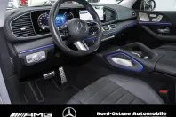 Mercedes-Benz GLE 450 din 2024 cu 35.407 km - oferta MER126944 - foto 6