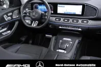Mercedes-Benz GLE 450 din 2024 cu 35.407 km - oferta MER126944 - foto 7