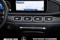 Mercedes-Benz GLE 450 din 2024 cu 35.407 km - oferta MER126944 - foto 8