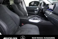 Mercedes-Benz GLE 450 din 2024 cu 35.407 km - oferta MER126944 - foto 9
