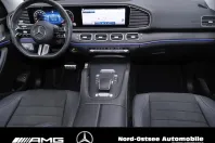 Mercedes-Benz GLE 450 din 2024 cu 35.407 km - oferta MER126944 - foto 10