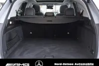 Mercedes-Benz GLE 450 din 2024 cu 35.407 km - oferta MER126944 - foto 12