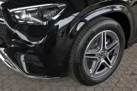 Mercedes-Benz GLE 450 din 2024 cu 39.980 km - oferta MER126946 - foto 3