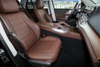 Mercedes-Benz GLE 450 din 2024 cu 39.980 km - oferta MER126946 - foto 4