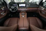 Mercedes-Benz GLE 450 din 2024 cu 39.980 km - oferta MER126946 - foto 5