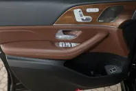 Mercedes-Benz GLE 450 din 2024 cu 39.980 km - oferta MER126946 - foto 12