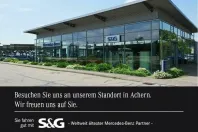 Mercedes-Benz GLE 450 din 2024 cu 39.980 km - oferta MER126946 - foto 14