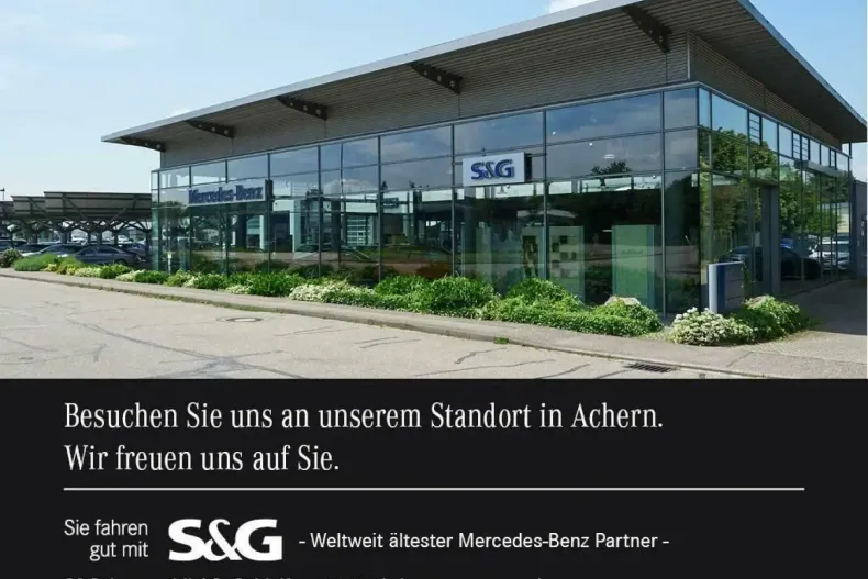 Mercedes-Benz GLE 450 din 2024 cu 39.980 km - oferta MER126946 - foto 14