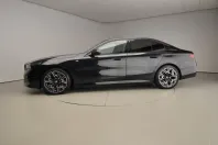 BMW 530 din 2025 cu 27.000 km - oferta BMW126950 - foto 2