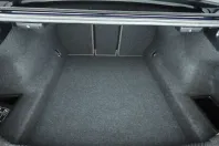 BMW 530 din 2025 cu 27.000 km - oferta BMW126950 - foto 3