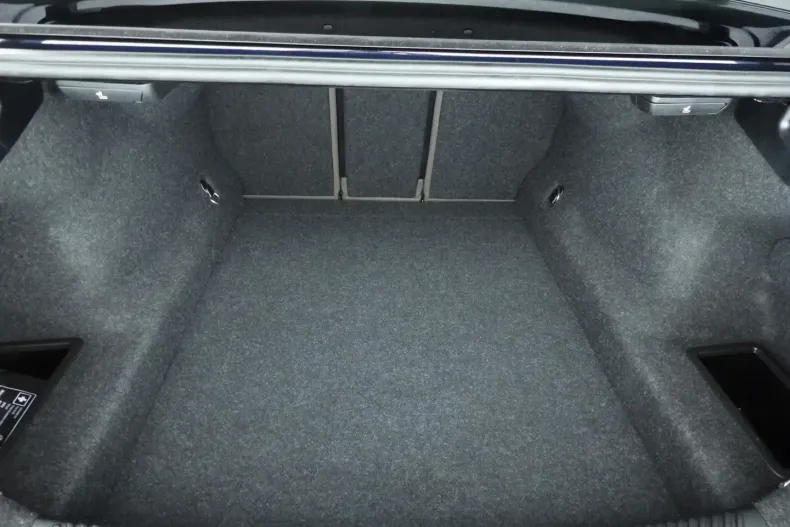 BMW 530 din 2025 cu 27.000 km - oferta BMW126950 - foto 3