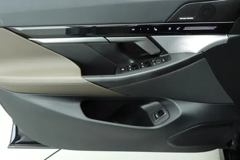 BMW 530 din 2025 cu 27.000 km - oferta BMW126950 - foto 4