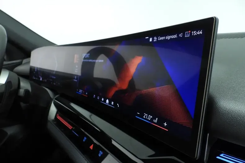 BMW 530 din 2025 cu 27.000 km - oferta BMW126950 - foto 5