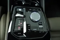 BMW 530 din 2025 cu 27.000 km - oferta BMW126950 - foto 6