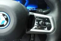 BMW 530 din 2025 cu 27.000 km - oferta BMW126950 - foto 7