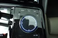 BMW 530 din 2025 cu 27.000 km - oferta BMW126950 - foto 8