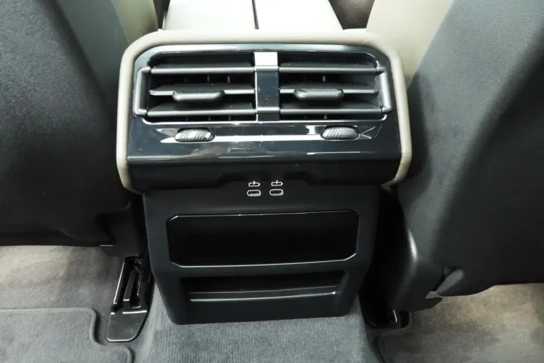 BMW 530 din 2025 cu 27.000 km - oferta BMW126950 - foto 9