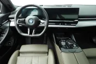 BMW 530 din 2025 cu 27.000 km - oferta BMW126950 - foto 10
