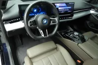 BMW 530 din 2025 cu 27.000 km - oferta BMW126950 - foto 11