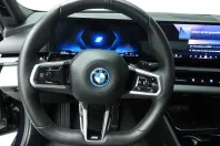 BMW 530 din 2025 cu 27.000 km - oferta BMW126950 - foto 12