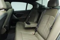 BMW 530 din 2025 cu 27.000 km - oferta BMW126950 - foto 13