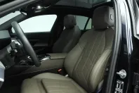 BMW 530 din 2025 cu 27.000 km - oferta BMW126950 - foto 14