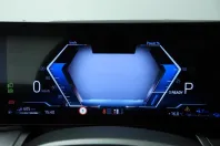 BMW 530 din 2025 cu 27.000 km - oferta BMW126950 - foto 15