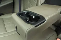 BMW 530 din 2025 cu 27.000 km - oferta BMW126950 - foto 16