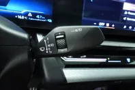 BMW 530 din 2025 cu 27.000 km - oferta BMW126950 - foto 17