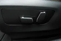 BMW 530 din 2025 cu 27.000 km - oferta BMW126950 - foto 18