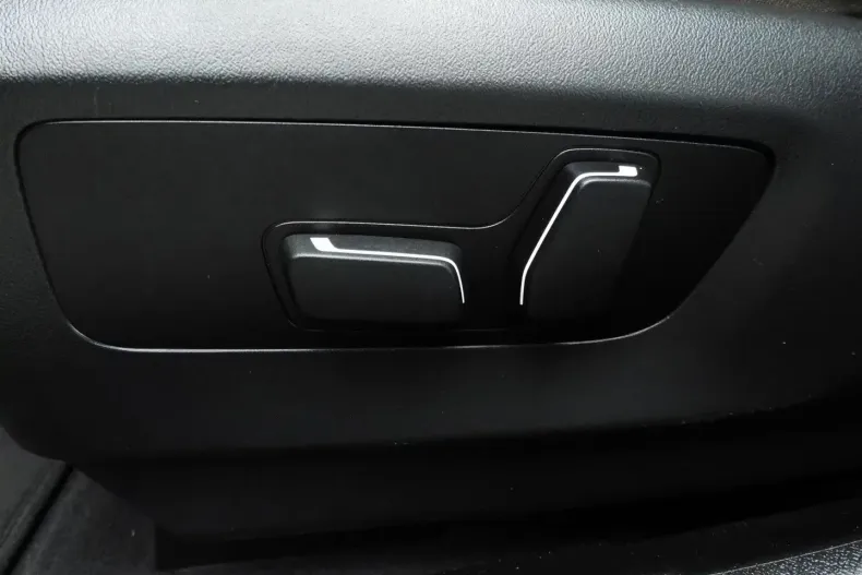 BMW 530 din 2025 cu 27.000 km - oferta BMW126950 - foto 18