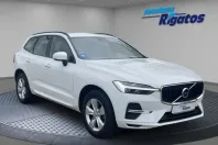 Volvo XC60 din 2022 cu 47.791 km - oferta VOL126951 - foto 1