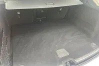 Volvo XC60 din 2022 cu 47.791 km - oferta VOL126951 - foto 6