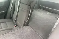 Volvo XC60 din 2022 cu 47.791 km - oferta VOL126951 - foto 8