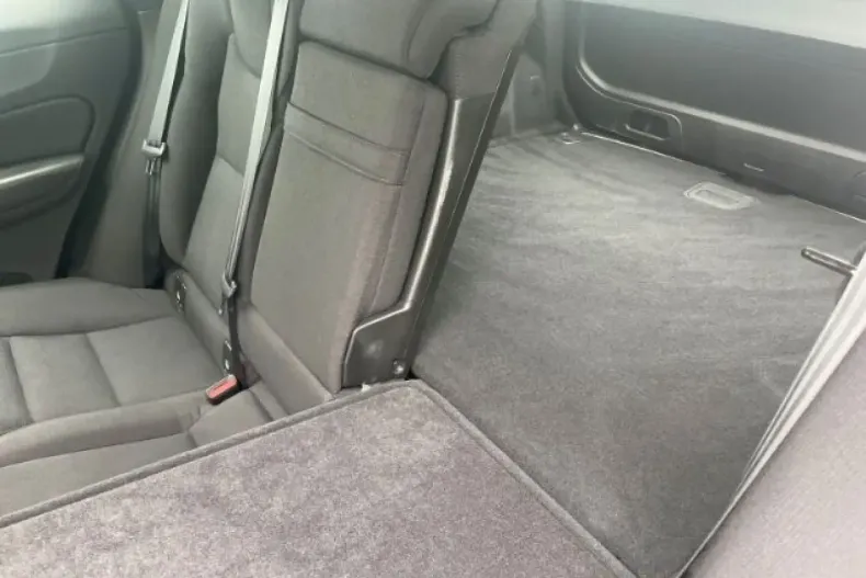 Volvo XC60 din 2022 cu 47.791 km - oferta VOL126951 - foto 8