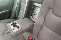 Volvo XC60 din 2022 cu 47.791 km - oferta VOL126951 - foto 9