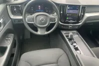 Volvo XC60 din 2022 cu 47.791 km - oferta VOL126951 - foto 10