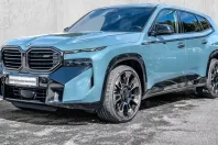 BMW XM din 2024 cu 46.750 km - oferta BMW126954 - foto 1