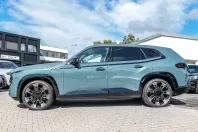 BMW XM din 2024 cu 46.750 km - oferta BMW126954 - foto 2