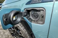 BMW XM din 2024 cu 46.750 km - oferta BMW126954 - foto 4