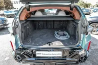 BMW XM din 2024 cu 46.750 km - oferta BMW126954 - foto 5