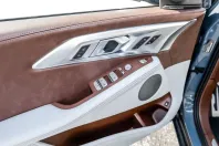 BMW XM din 2024 cu 46.750 km - oferta BMW126954 - foto 7