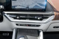 BMW XM din 2024 cu 46.750 km - oferta BMW126954 - foto 10