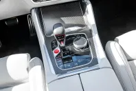 BMW XM din 2024 cu 46.750 km - oferta BMW126954 - foto 15