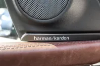 BMW XM din 2024 cu 46.750 km - oferta BMW126954 - foto 16