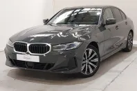 BMW 320 din 2024 cu 47.300 km - oferta BMW126960 - foto 1