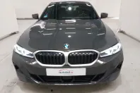 BMW 320 din 2024 cu 47.300 km - oferta BMW126960 - foto 2