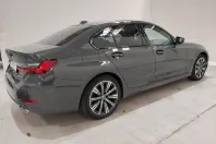 BMW 320 din 2024 cu 47.300 km - oferta BMW126960 - foto 3